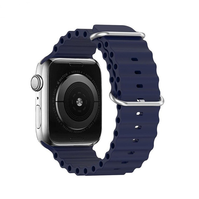 بند ساعت هوشمند اوشن اپل واچ – Apple Watch Ocean Strap