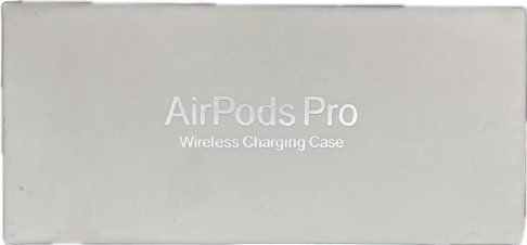 ایرپاد پرو فول کپی ساخت آمریکا – Apple AirPods Pro Full Copy USA نویز کنسلینگ واقعی