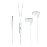 هندزفری ارزان