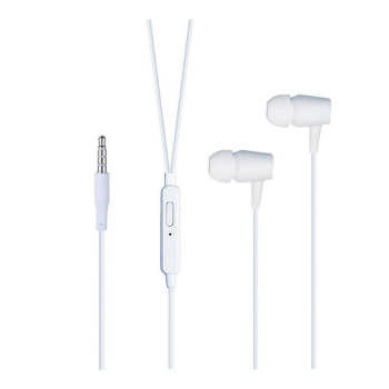 هندزفری ارزان