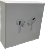 قیمت ایرپاد پرو های کپی درجه 1