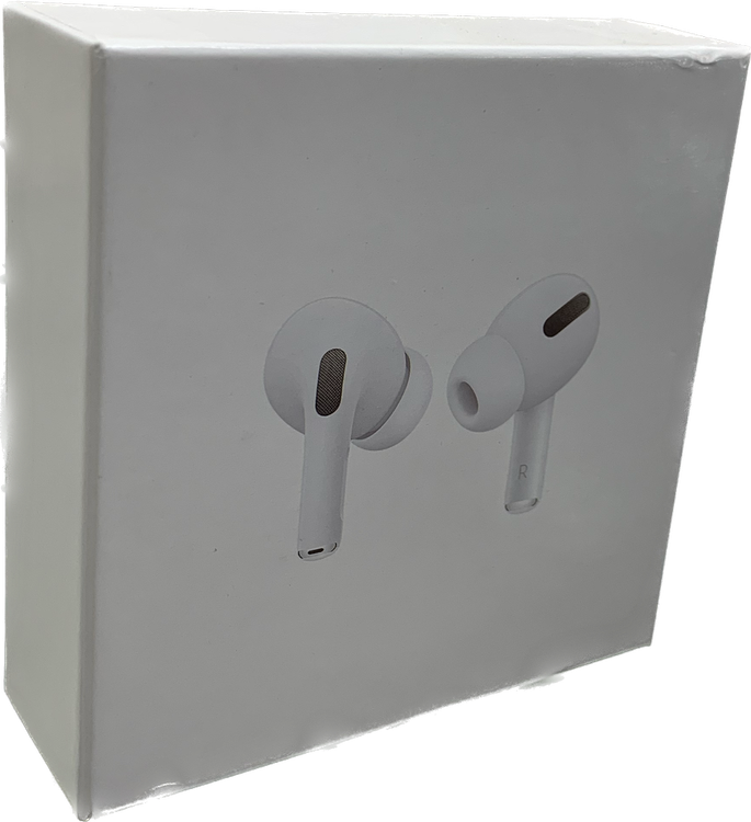 قیمت ایرپاد پرو های کپی درجه 1