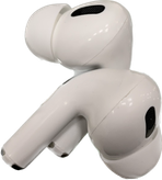 ایرپاد پرو های کپی