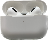 ایرپاد پرو های کپی