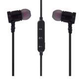 هندزفری بلوتوثی مدل sports