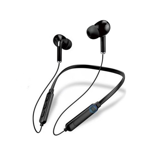 هندزفری گردنی مدل KL-02
