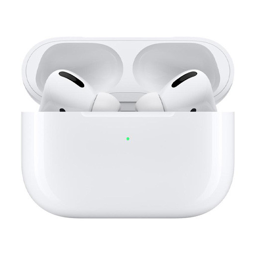 ایرپاد پرو کپی (فول کپی) – Apple AirPods Pro Full Copy