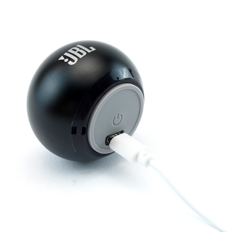 اسپیکر جی بی ال مدل JBL MINI M3