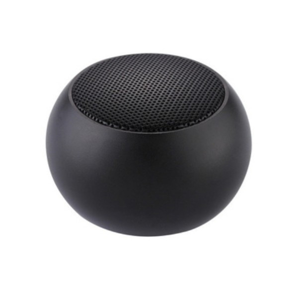 اسپیکر جی بی ال مدل JBL MINI M3