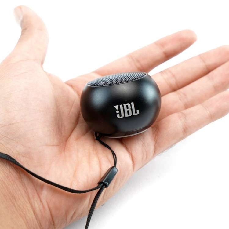 اسپیکر جی بی ال مدل JBL MINI M3