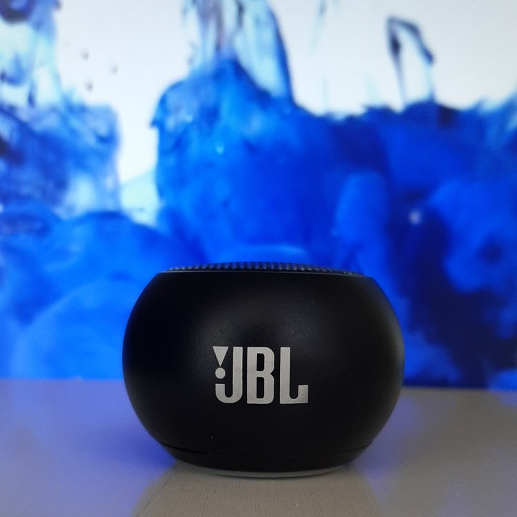 اسپیکر جی بی ال مدل JBL MINI M3