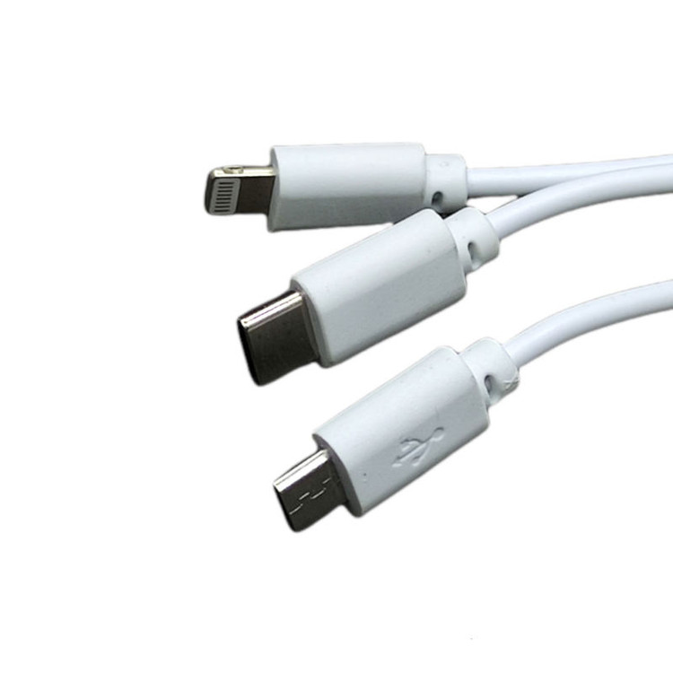 شارژر فندکی اورجینال مدل WKN-03A