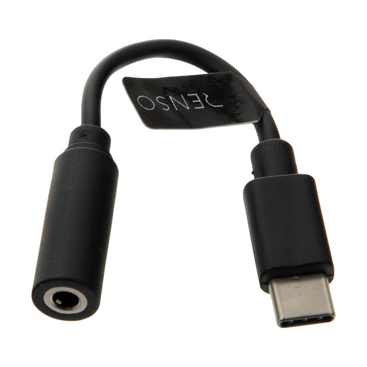 گوشی موبایل رنسو مدل Nep N5 ظرفیت 64 گیگابایت و رم 4 گیگابایت دو سیمکارت