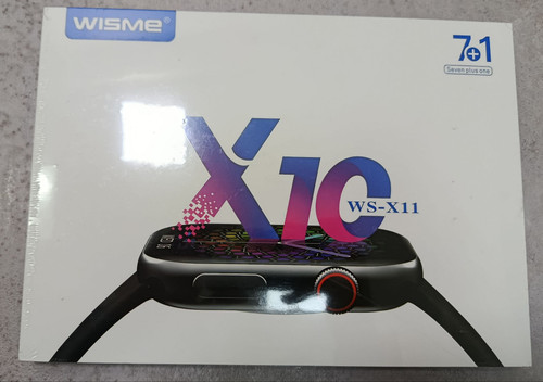 ساعت هوشمند اپل