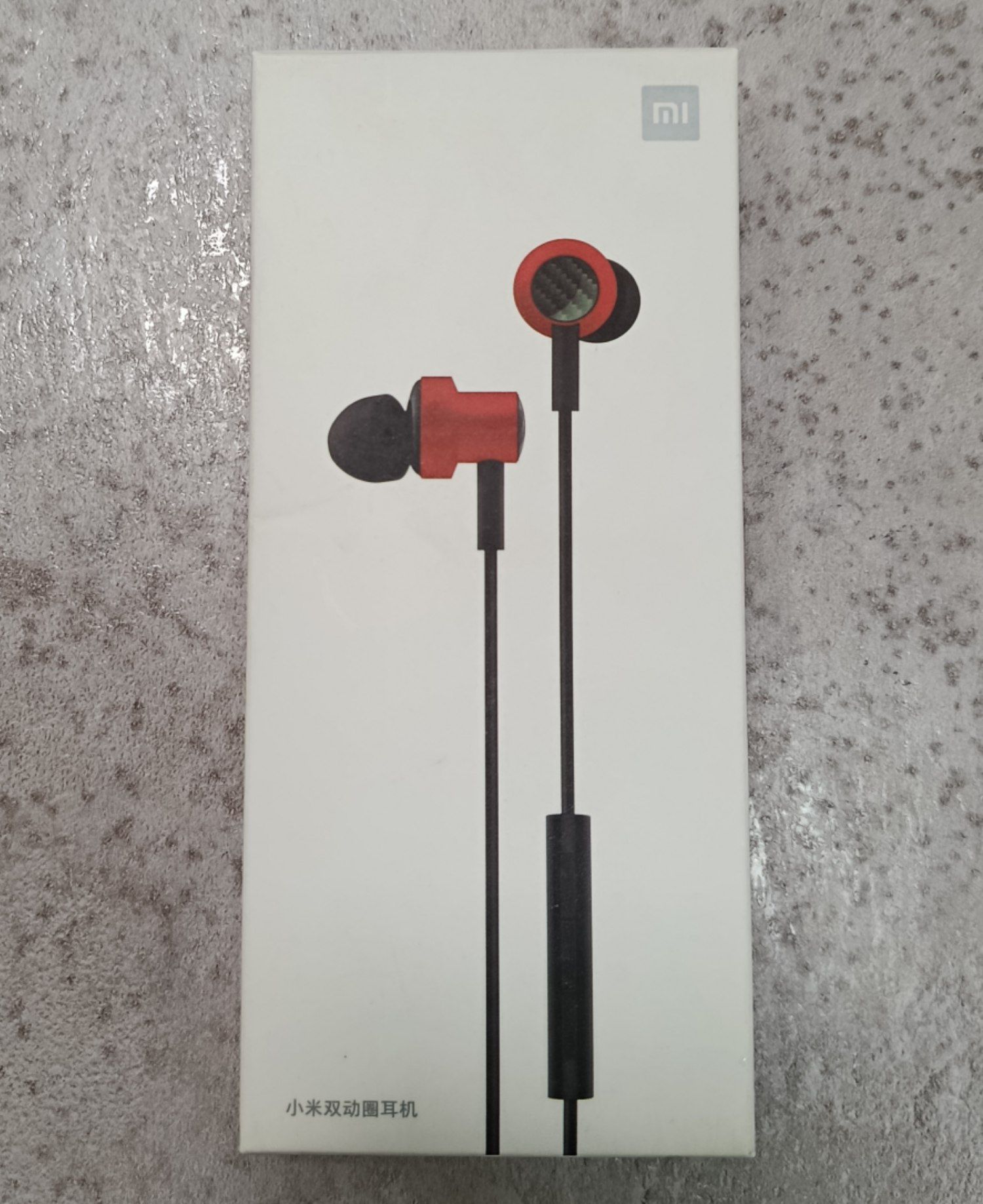 هندزفری شیائومی