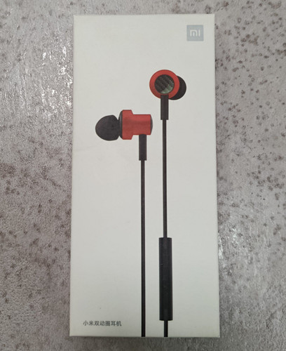 هندزفری شیائومی