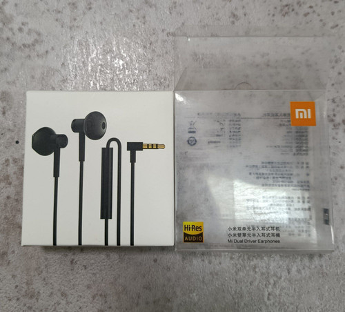 هندزفری شیائومی