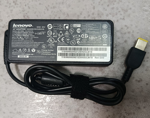 شارژر لپ تاپ