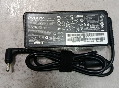 شارژر لپ تاپ