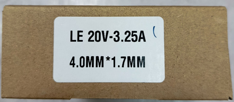 شارژر لپ تاپ