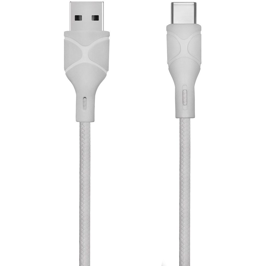 کابل تایپ سی