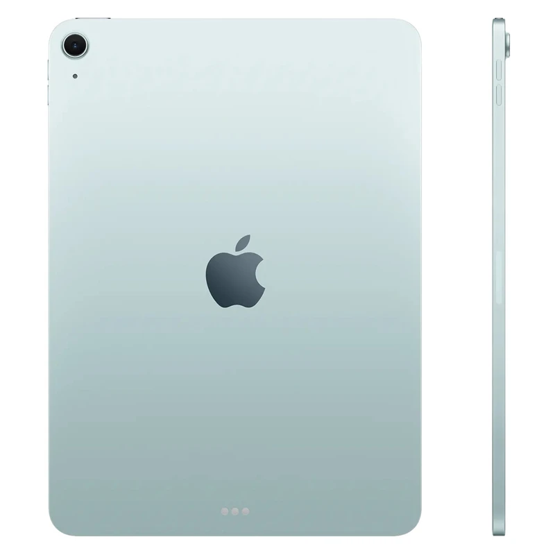 تبلت اپل iPad Air 7th 2025 wifi 11 Inch | حافظه 128 گیگابایت