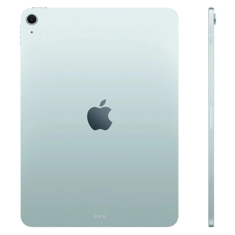 تبلت اپل iPad Air 7th 2025 wifi 11 Inch | حافظه 128 گیگابایت